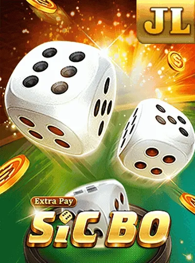 bo44