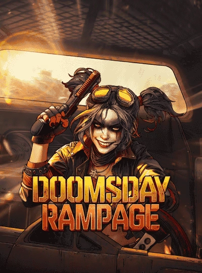 bo44