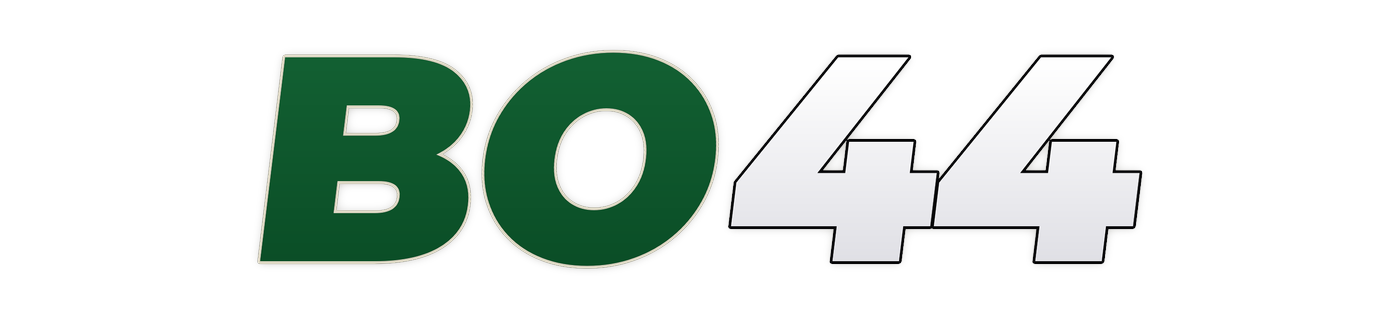 bo44